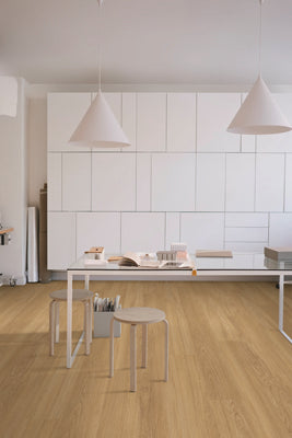 Beautifloor Laminaat Ardennen Ciney