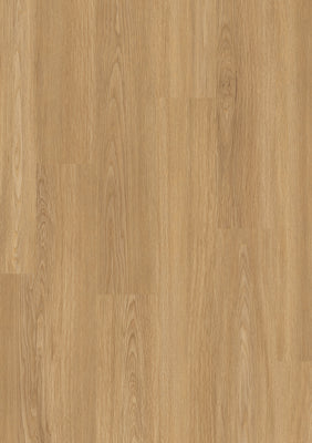 Beautifloor Laminaat Ardennen Ciney