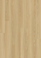 Beautifloor Laminaat Ardennen Clervaux