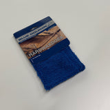 Blue Dolphin polishdoek