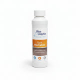 Blue Dolphin Spot Neutralizer