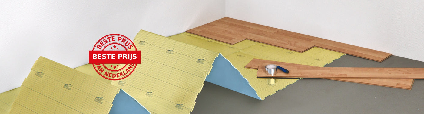 Laminaat houten vloeren installatie kit met 40 afstandhouders, tapblok Laminaat houten vloeren installatie kit met 40 afstandhouders, tapblok