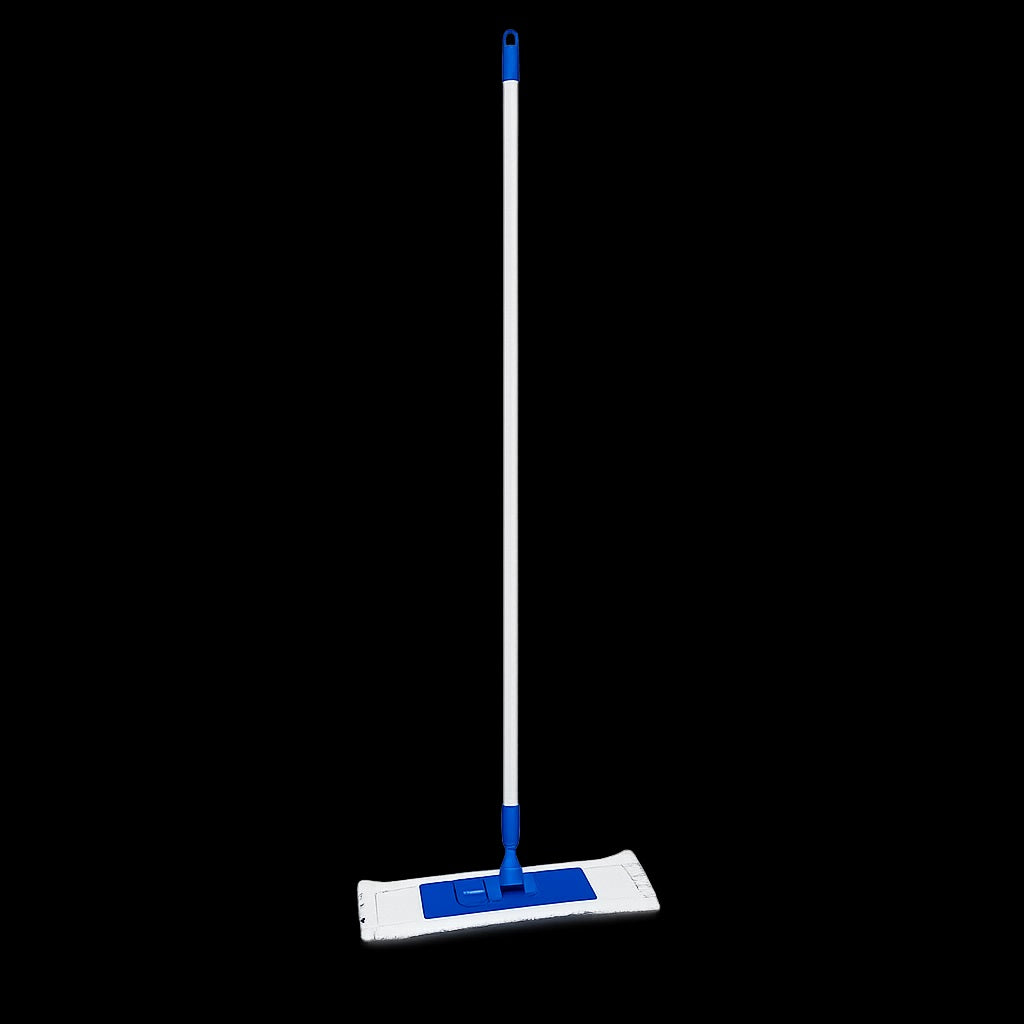 Basic Vloerwisserset