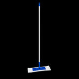 Basic Vloerwisserset