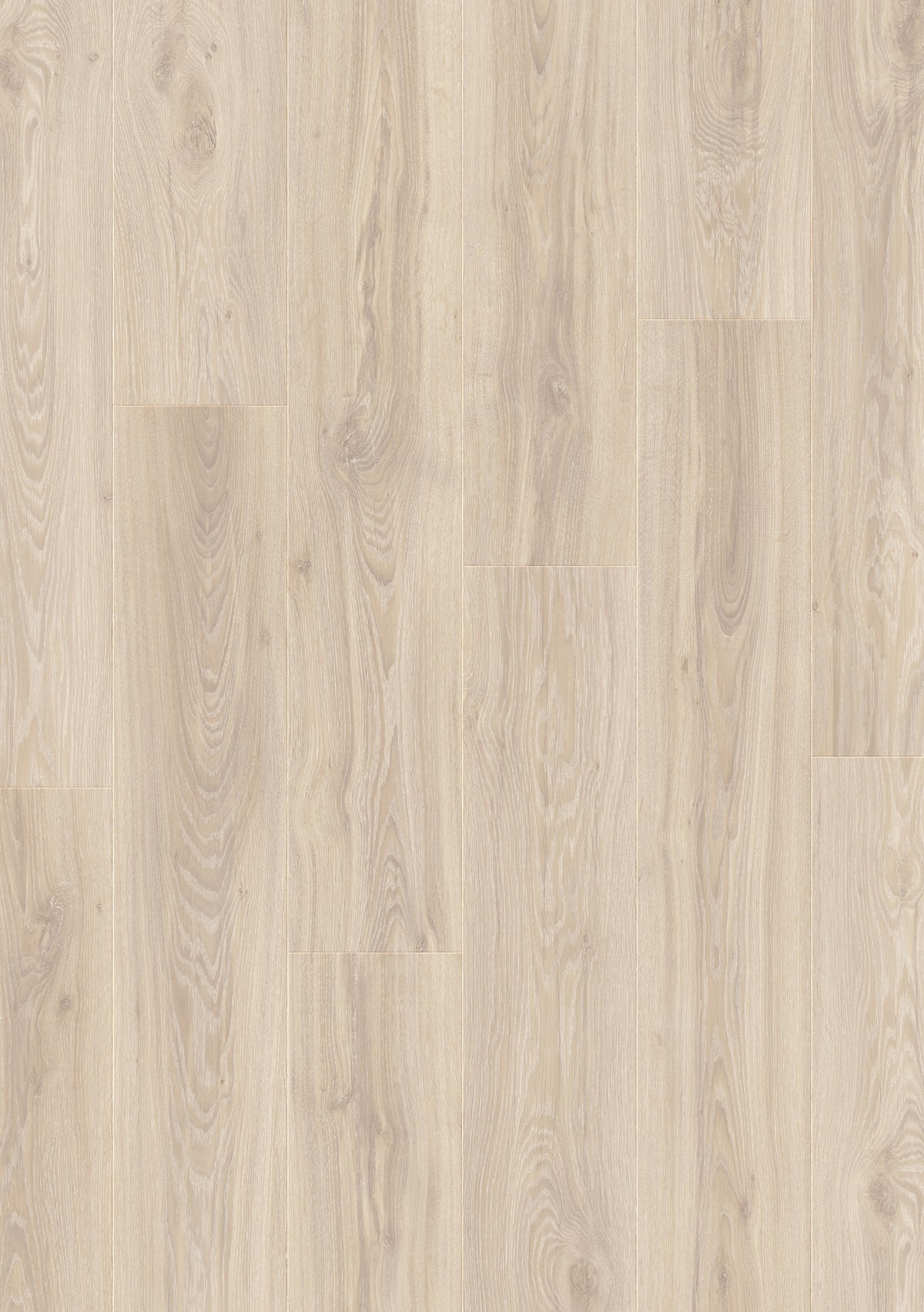 Quick-Step Moduleo LayRed plank Blackjack oak 22210