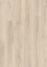 Quick-Step Moduleo LayRed plank Blackjack oak 22210