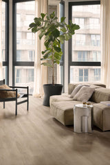 Quick-Step Moduleo LayRed plank Blackjack oak 22210