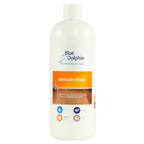 Blue Dolphin Intensief reiniger (bevat oplosmiddel) 1 liter