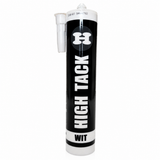 Homburg High Tack 290 ml koker wit