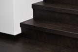 Quick-Step Moduleo LayRed visgraat Country Oak 54991