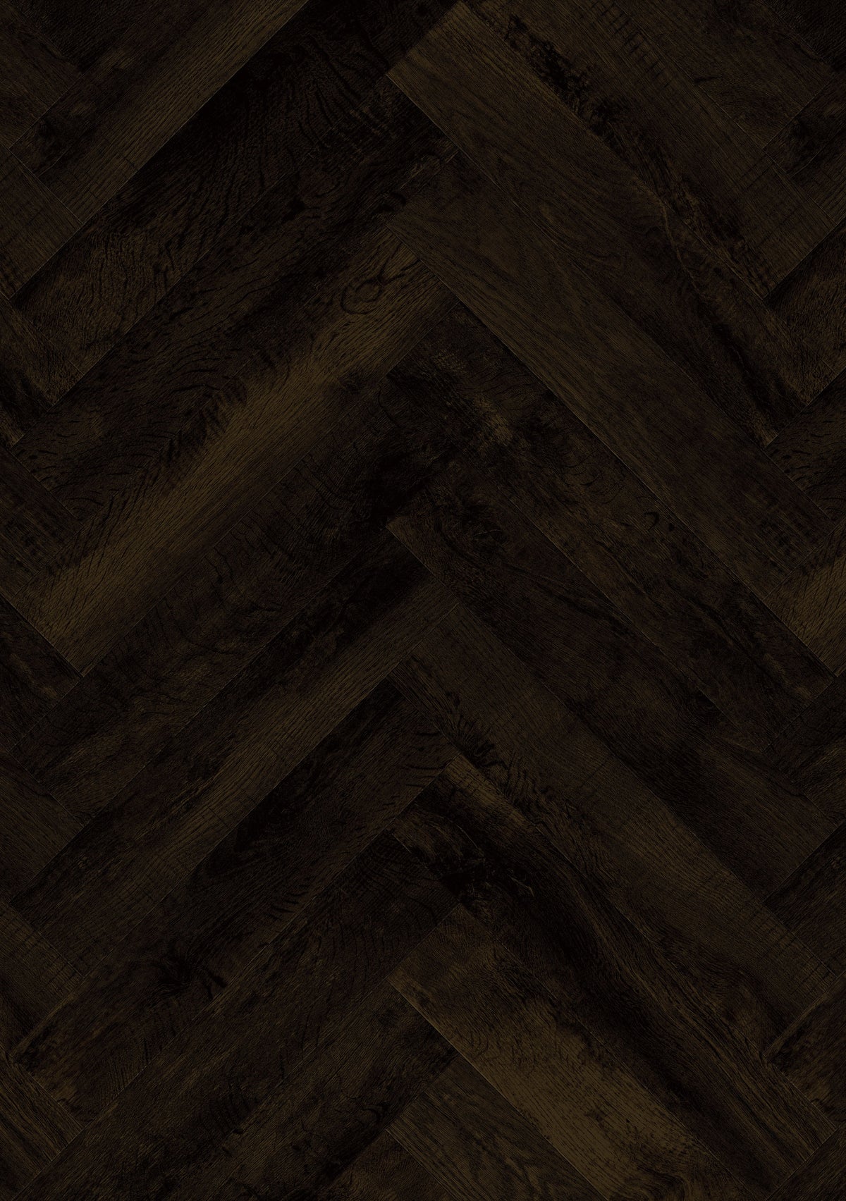 Quick-Step Moduleo LayRed visgraat Country Oak 54991