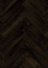 Quick-Step Moduleo LayRed visgraat Country Oak 54991