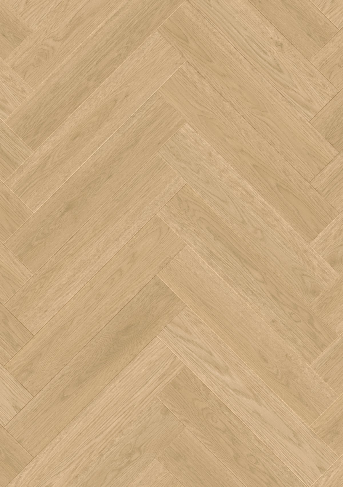 Quick-Step Moduleo LayRed visgraat Dingle Oak 13340