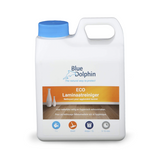 Blue Dolphin Eco Laminaat Reiniger 1 liter