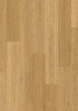 Quick-Step Moduleo LayRed plank Laurel Oak 51282
