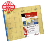 Isotac 10dB gold 5mm/ 0,8x6,25m (5m² per pak)