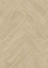 Quick-Step Moduleo LayRed visgraat Laurel Oak 51230