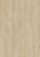 Moduleo plank LayRed Laurel Oak 51230