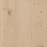 Europees Eiken 18,5 cm Rustiek A Multi Top Floor® Onbehandeld