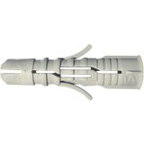 SMART sterke nylon multifunctionele plug BP Ø5x25 - 100 stuks