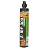 SMART polylester S-IRV 300ml (chemisch anker)