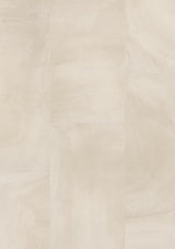 Quick-Step Moduleo LayRed tegel Silky Satin 46233