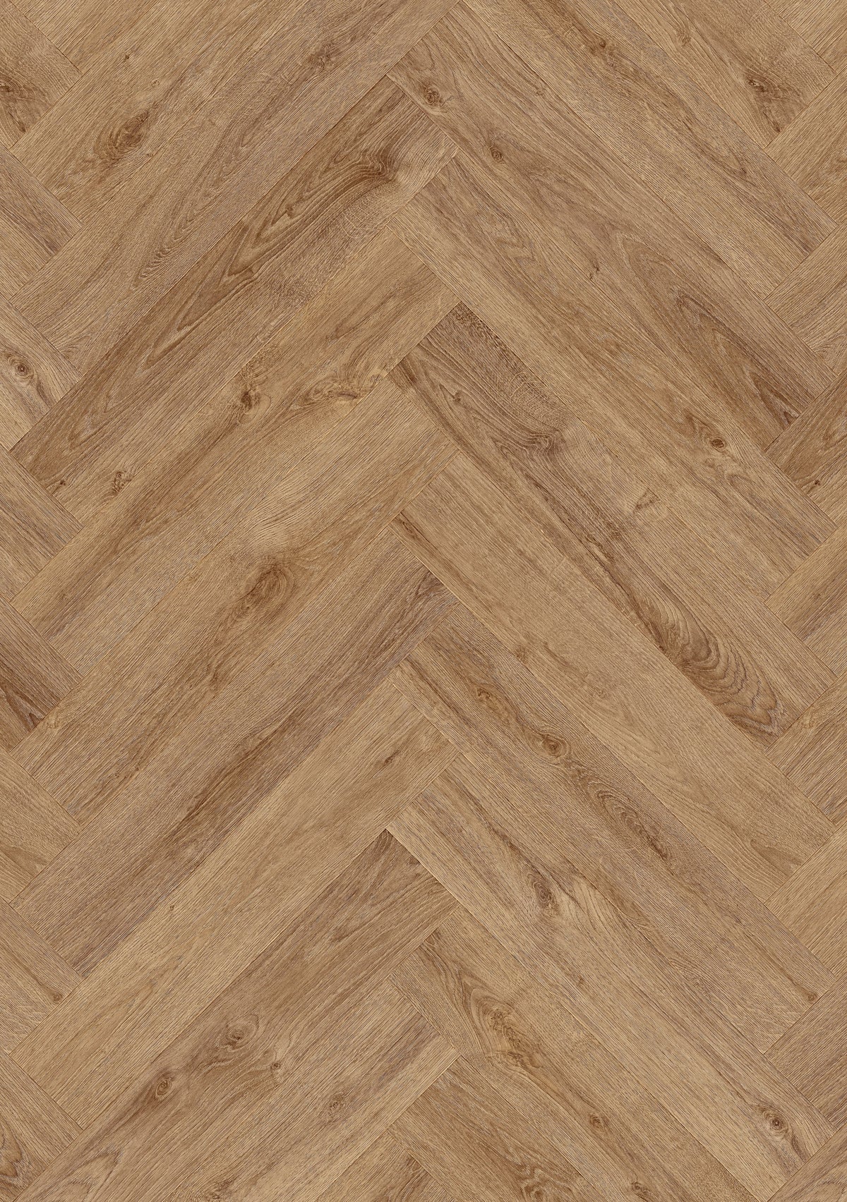 Quick-Step Moduleo LayRed visgraat Stanford Oak 65837