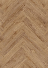 Quick-Step Moduleo LayRed visgraat Stanford Oak 65837