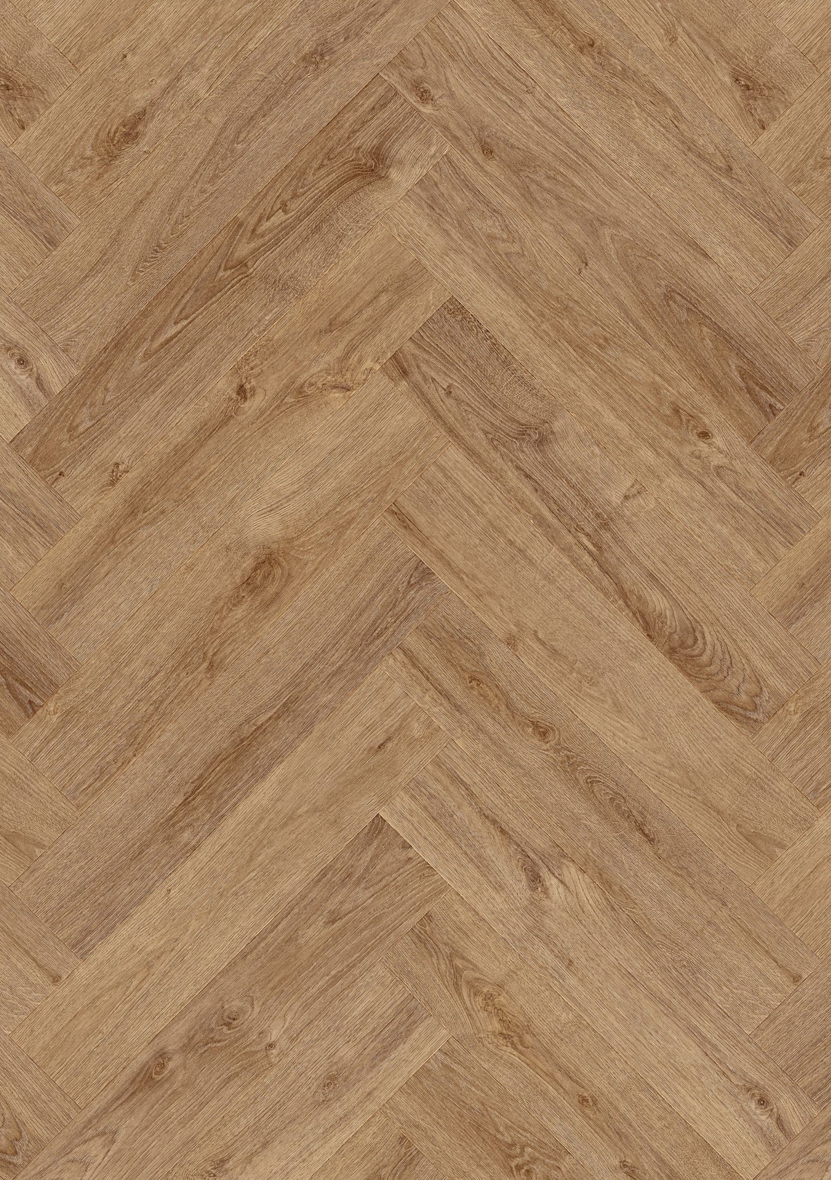 Moduleo LayRed visgraat Stanford Oak 65837
