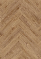 Moduleo LayRed visgraat Stanford Oak 65837