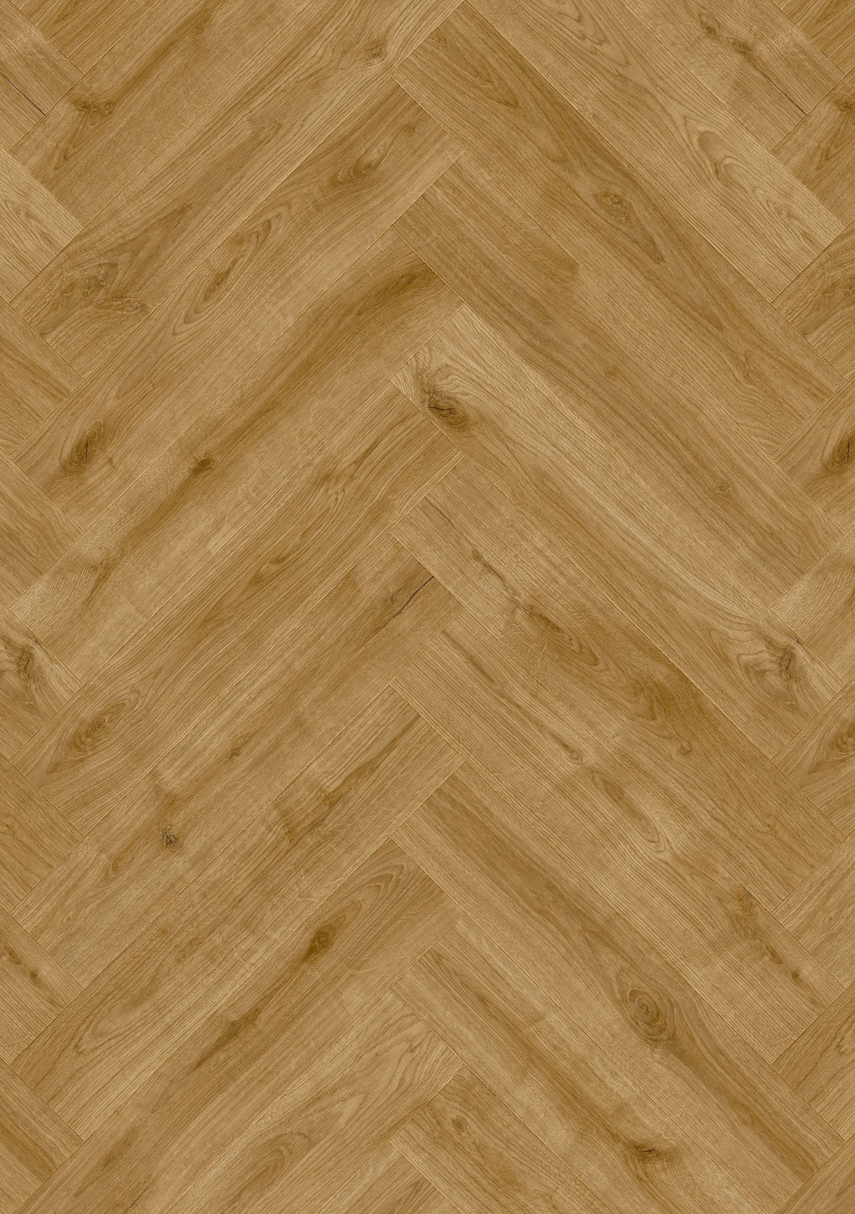 Quick-Step Moduleo LayRed visgraat Wistman Oak 63840