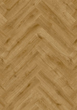 Quick-Step Moduleo LayRed visgraat Wistman Oak 63840