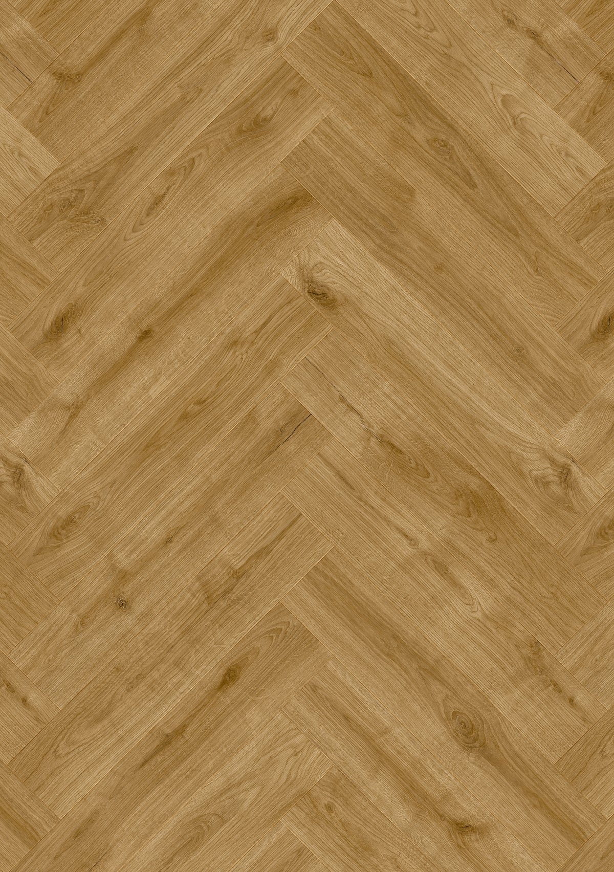 Moduleo LayRed visgraat Wistman Oak 63840