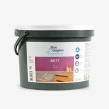 Blue Dolphin BD77 PVC / Vinyl lijm 12 kg