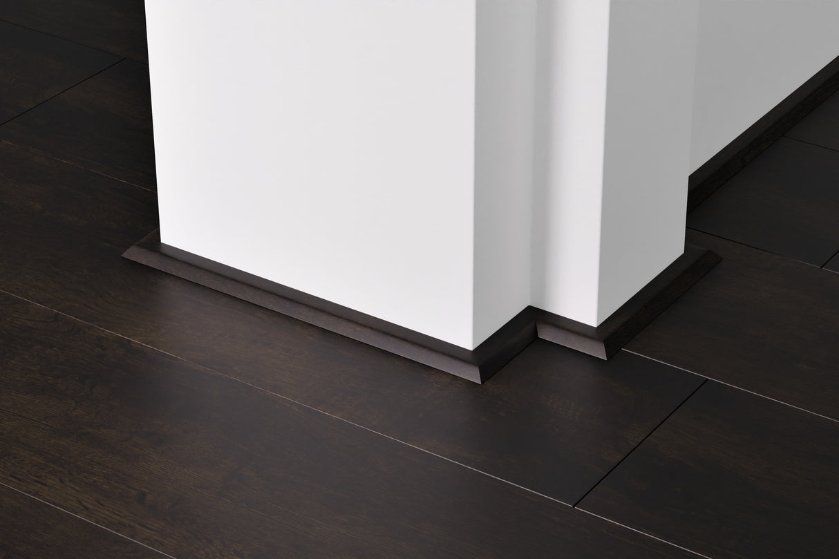 Quick-Step Moduleo LayRed visgraat Country Oak 54991
