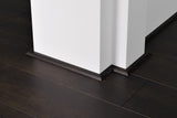 Quick-Step Moduleo LayRed visgraat Country Oak 54991