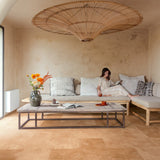 Quick-Step MUS5490 Terracotta