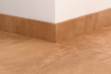 Quick-Step MUS5490 Terracotta