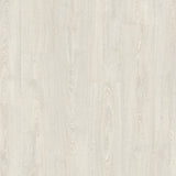 Quick-Step IM3559 Klassieke patina eik licht