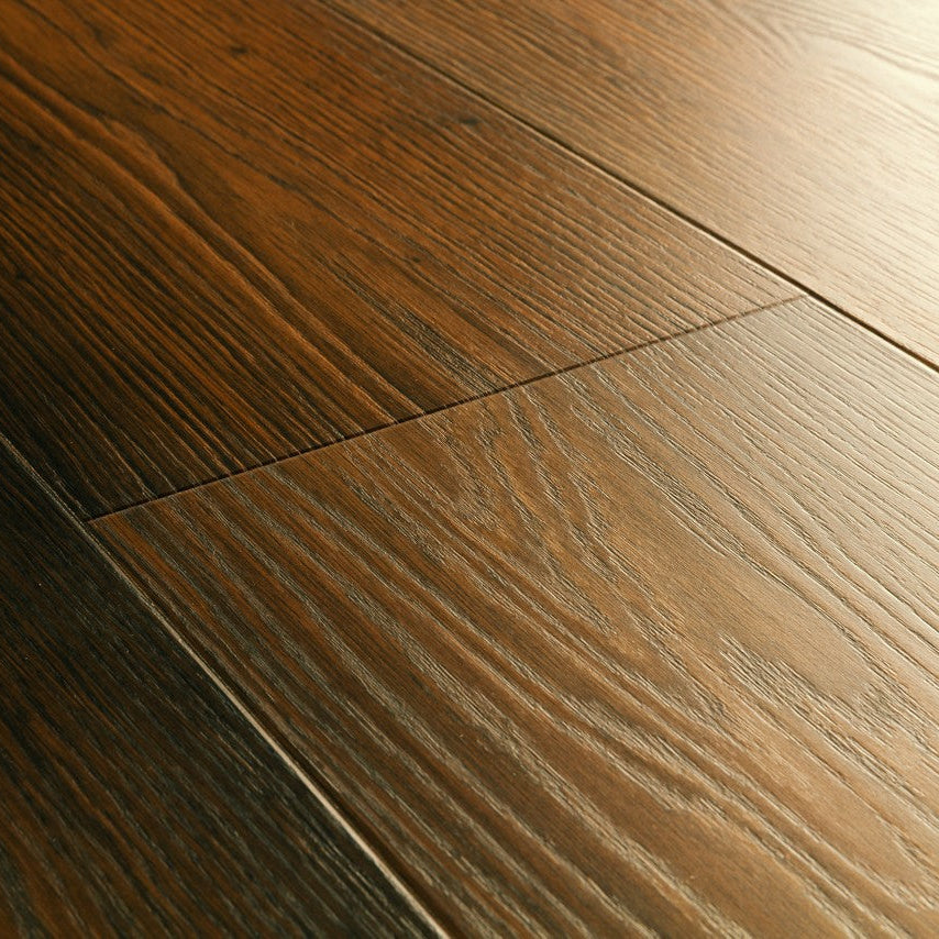 Quick-Step IM8261 Gerookte eik