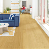 Quick-Step IM8260 Whiskey eik