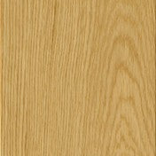 Quick-Step IM8260 Whiskey eik
