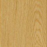Quick-Step IM8260 Whiskey eik