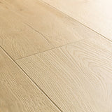 Quick-Step IM8254 Katoen eik