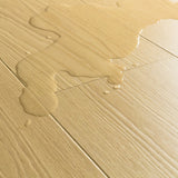 Quick-Step IM8259 Impressive Duin Eik