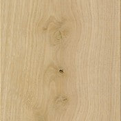 Quick-Step IM8254 Katoen eik