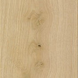 Quick-Step IM8254 Katoen eik