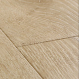 Quick-Step IM1847 klassieke eik beige