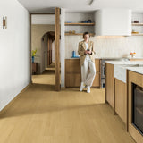 Quick-Step IM8259 Impressive Duin Eik