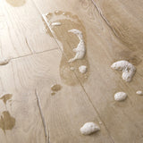 Quick-Step IM1847 klassieke eik beige